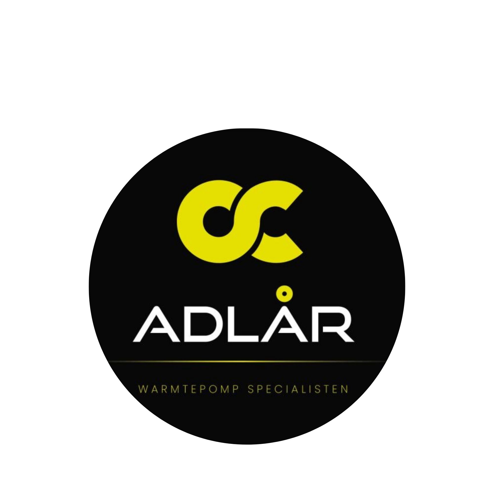 Adlar Warmtepomp Specialisten, Kejora Karimunjawa partner