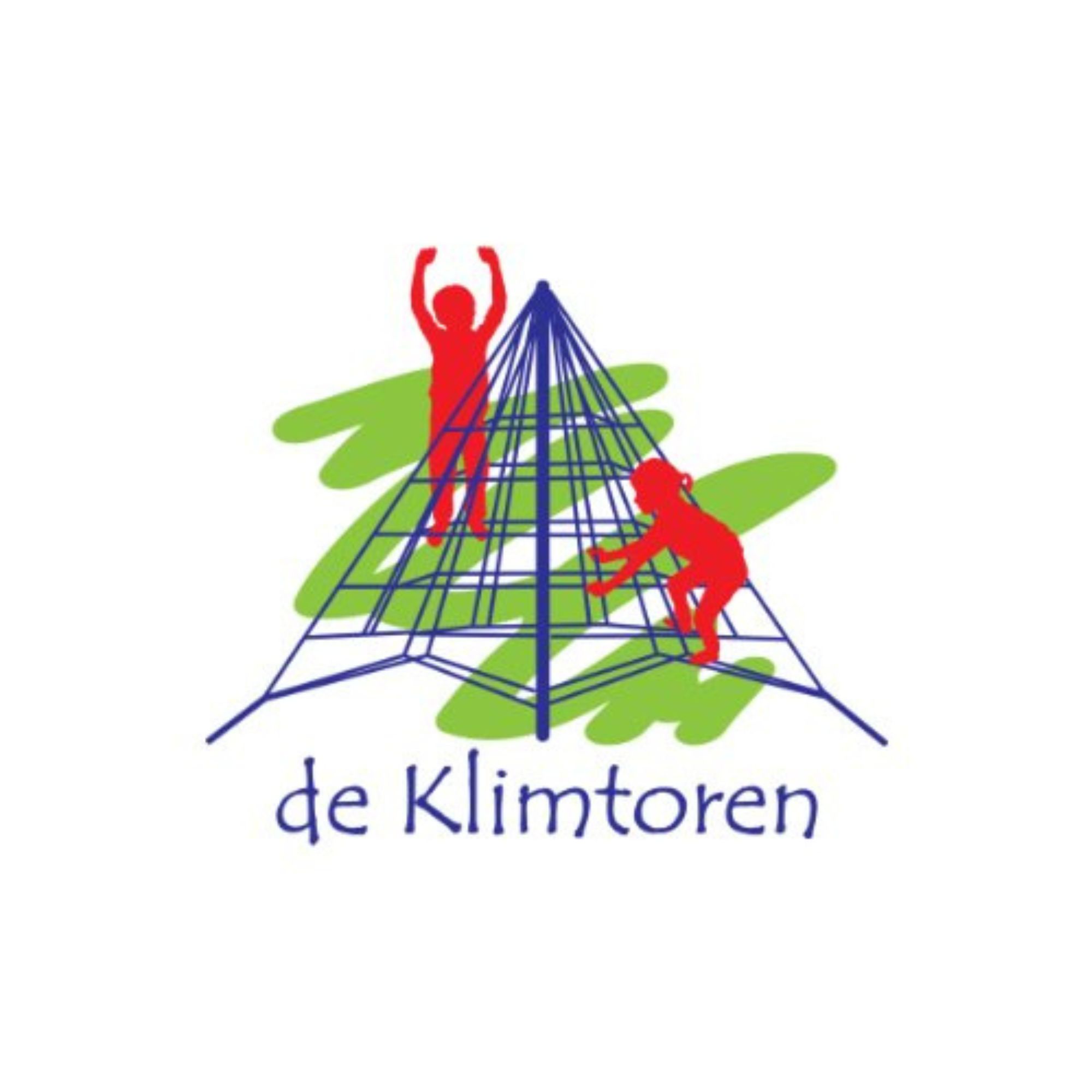 De Klimtoren, Kejora Karimunjawa partner
