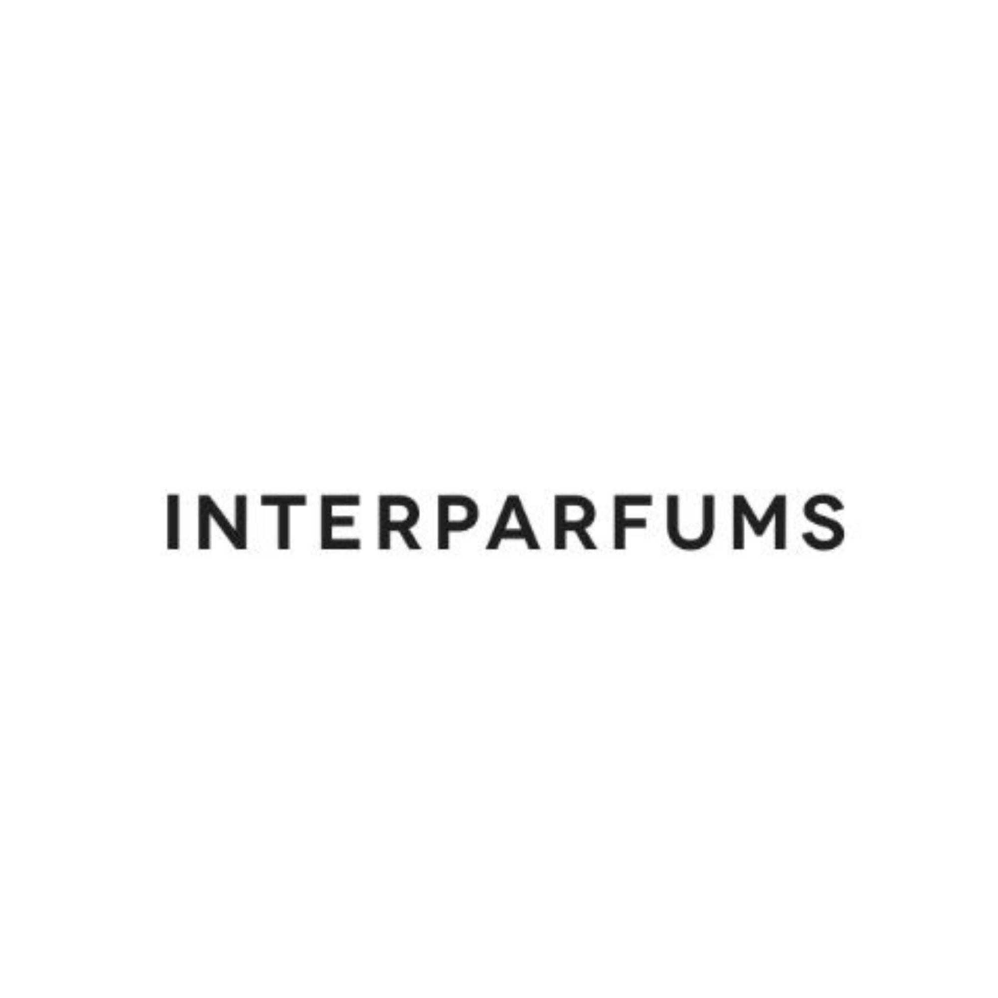 Interparfums, Kejora Karimunjawa partner