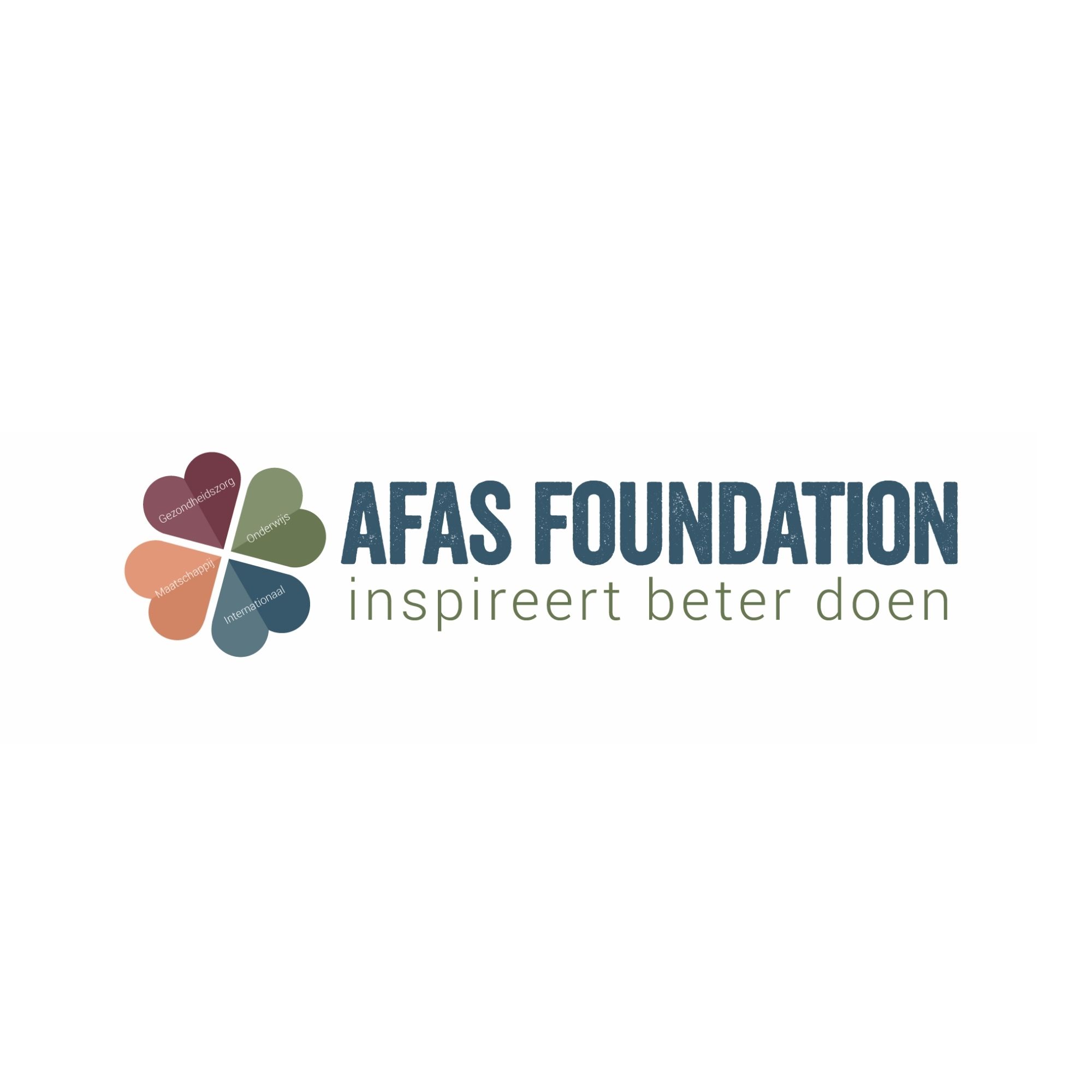 AFAS Foundation, Kejora Karimunjawa partner
