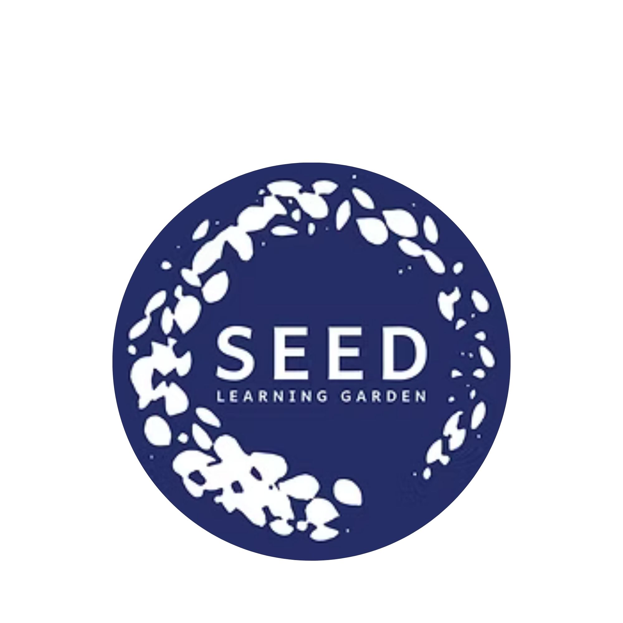 Seed Learning Garden, Kejora Karimunjawa partner