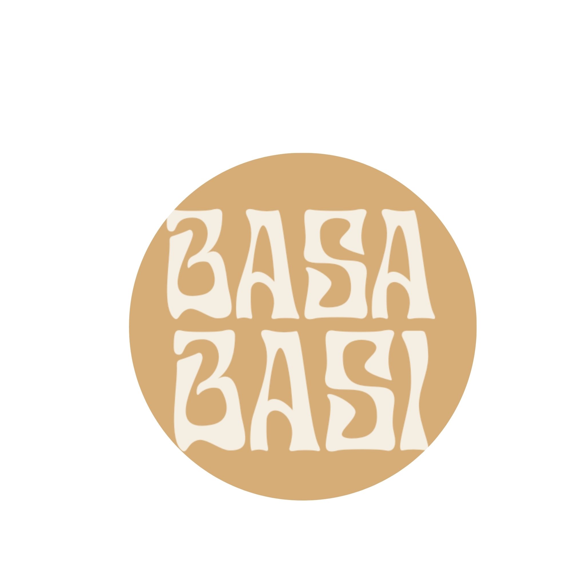 Basa Basi, Kejora Karimunjawa partner