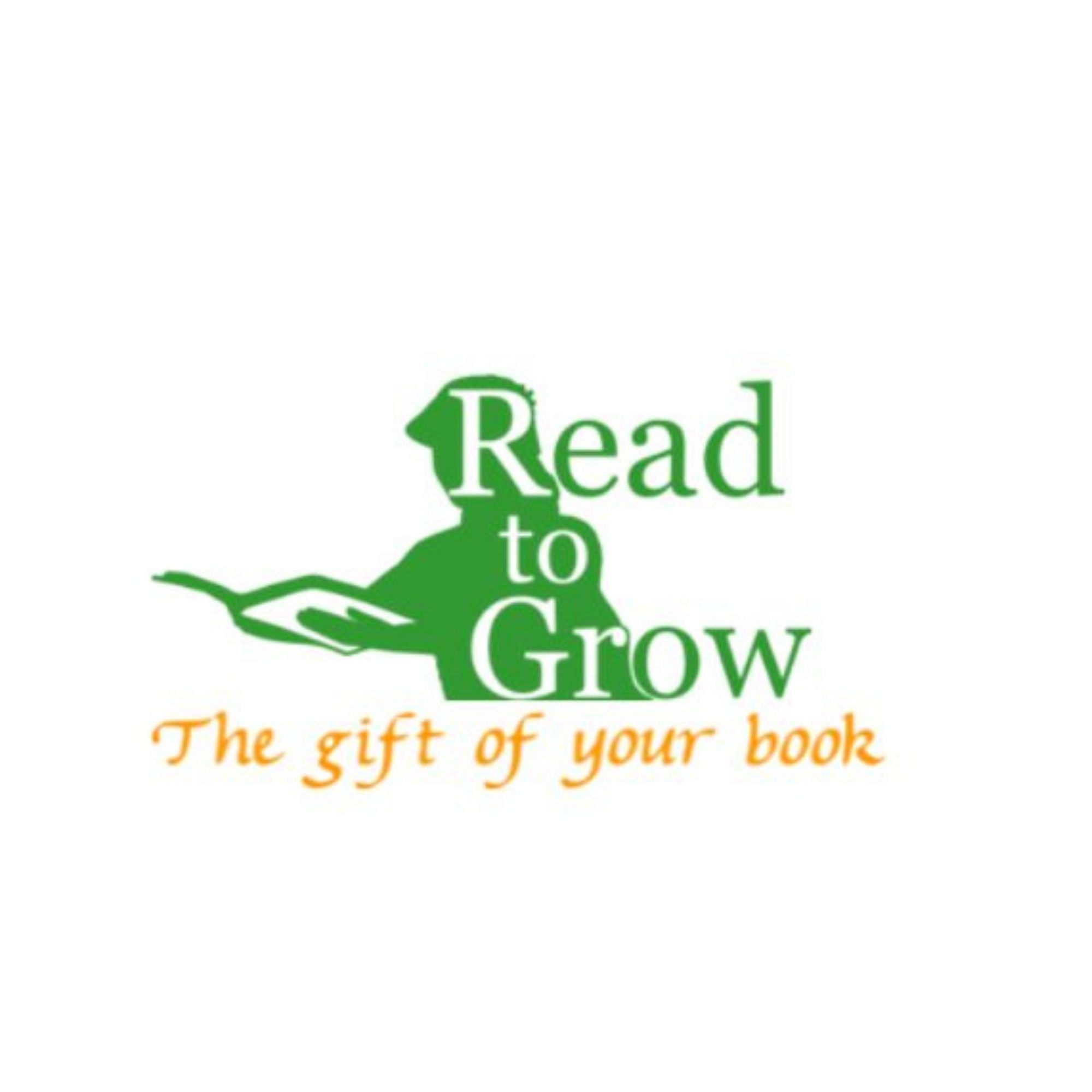 Read to Grow, Kejora Karimunjawa partner