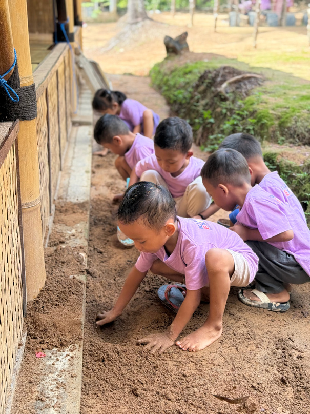 SPS Kejora Preschool photo 7