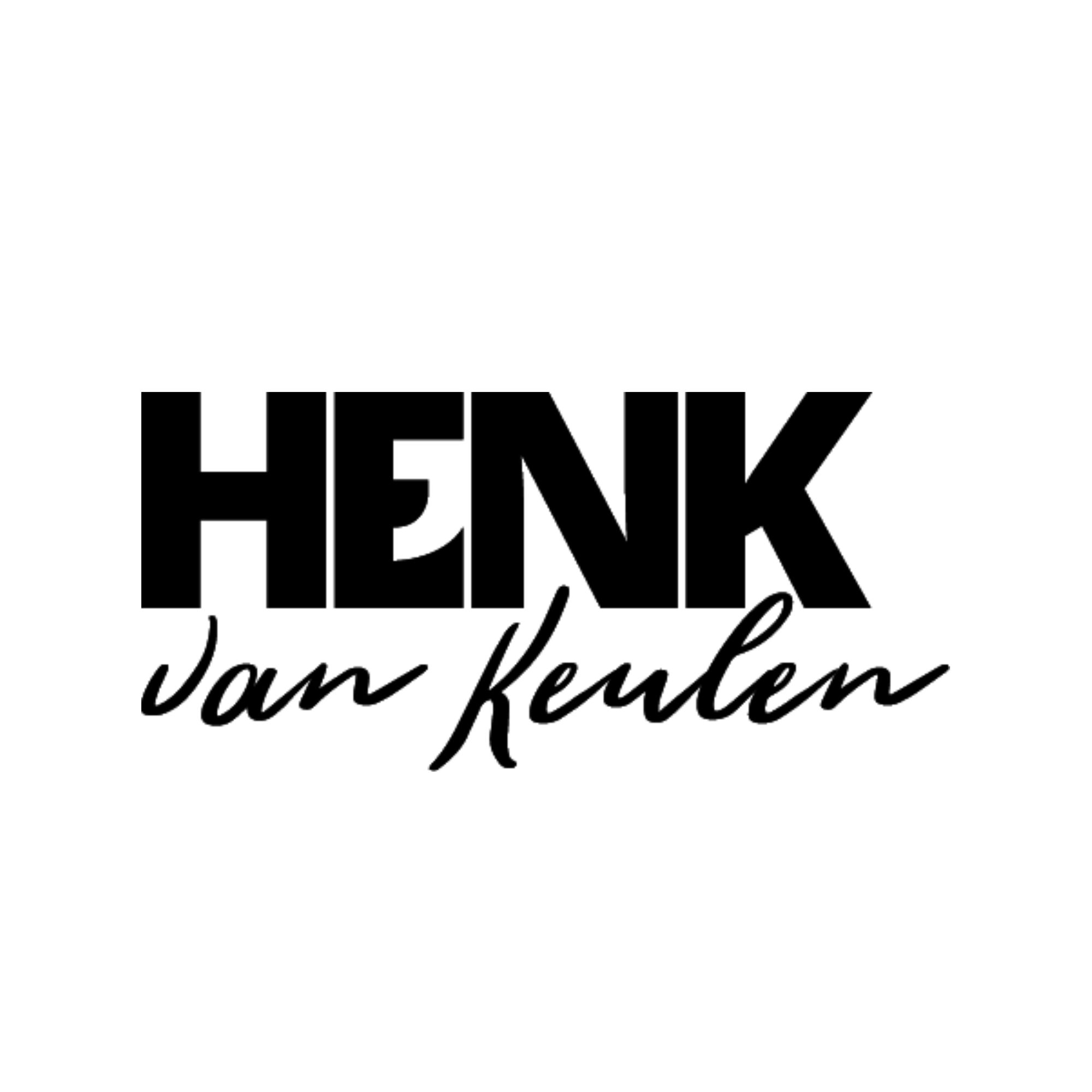 Henk van Keulen, Kejora Karimunjawa partner