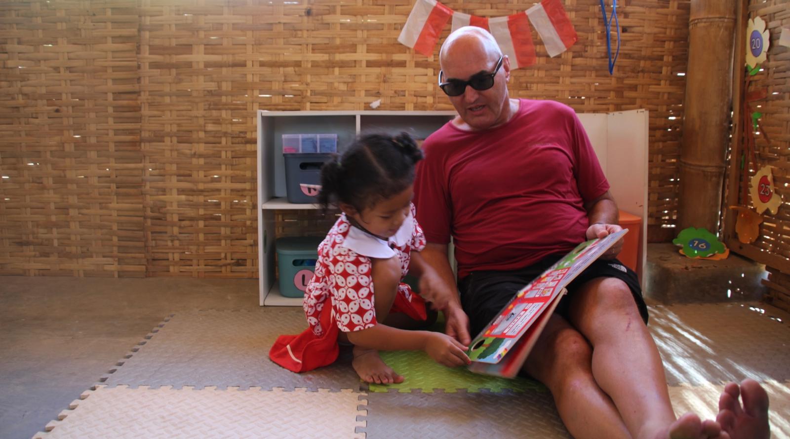 Open Community Library photo 5