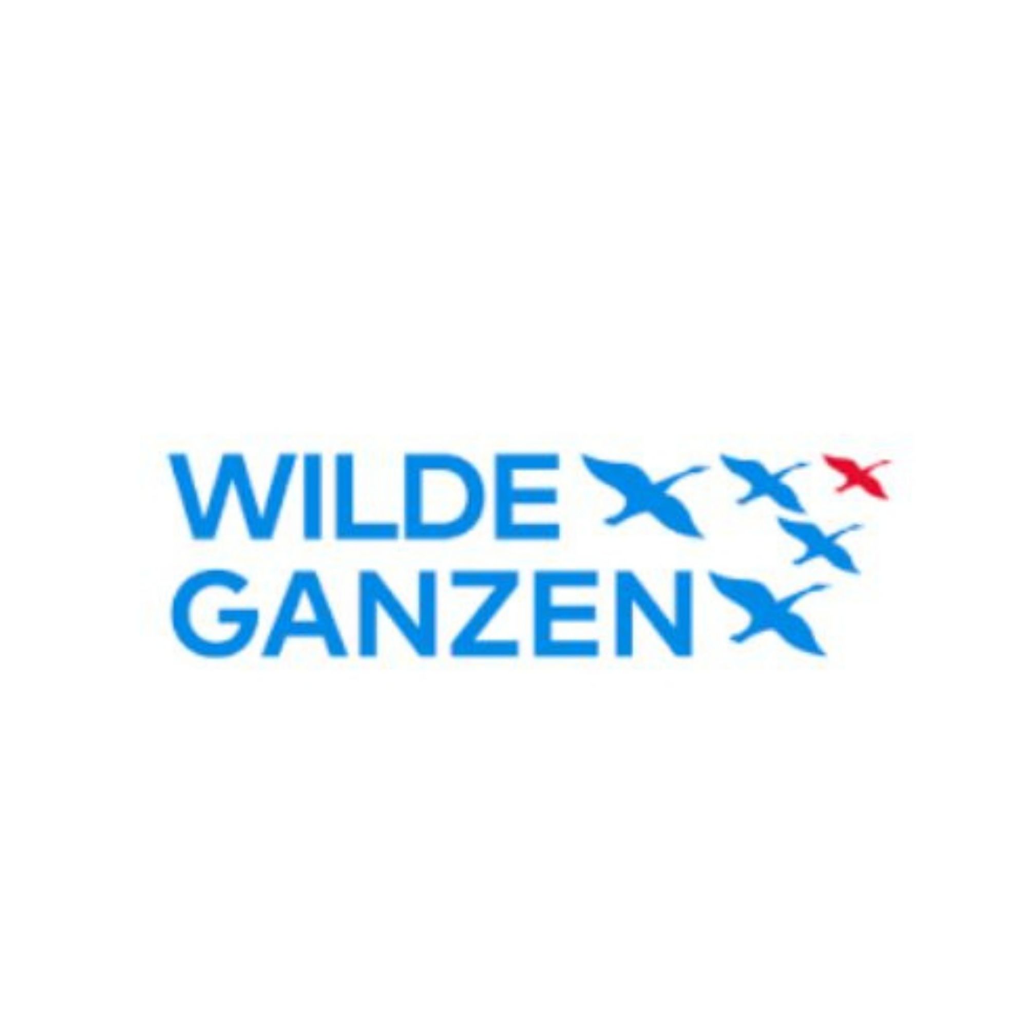 Wilde Ganzen, Kejora Karimunjawa partner