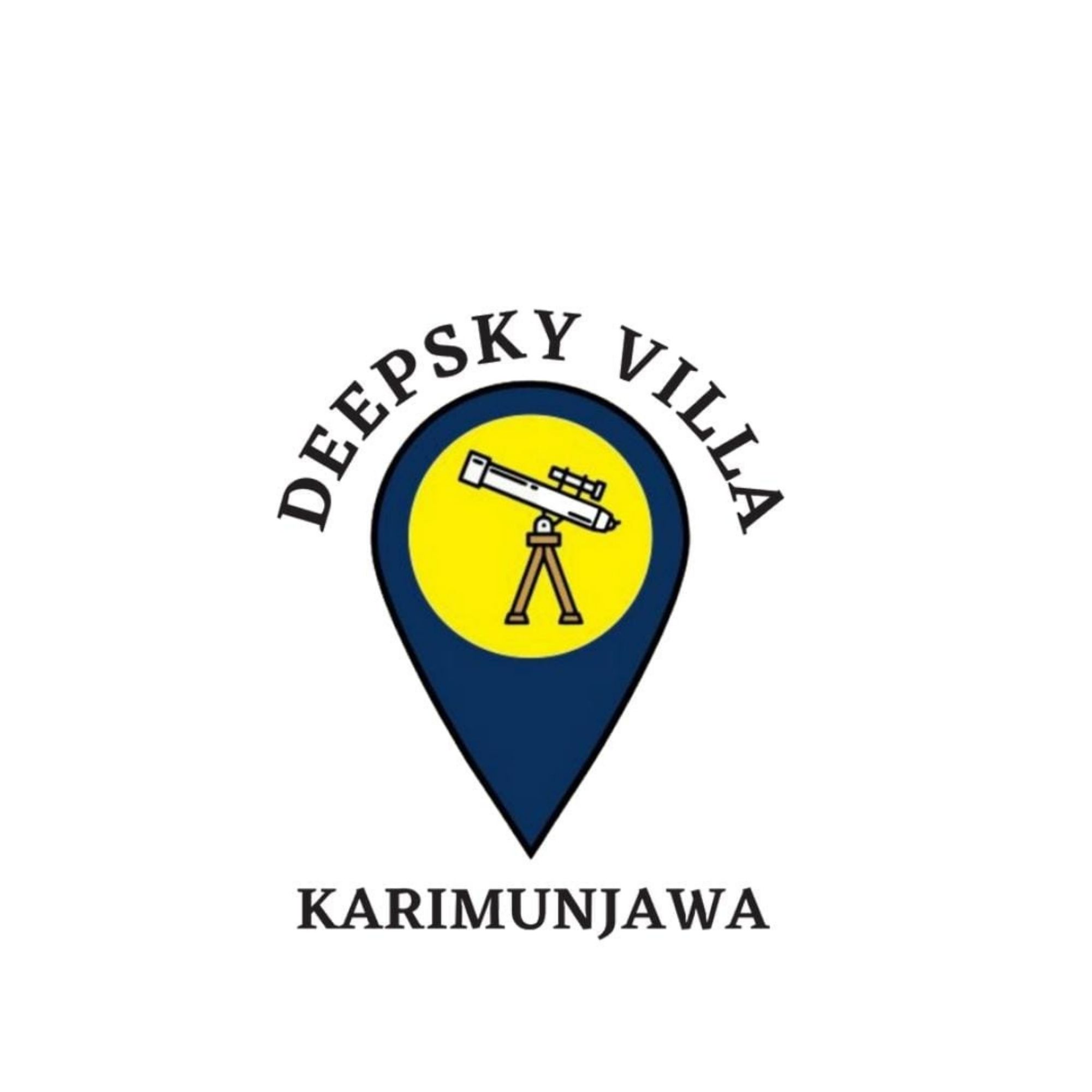 Deepsky Villa Karimunjawa, Kejora Karimunjawa partner