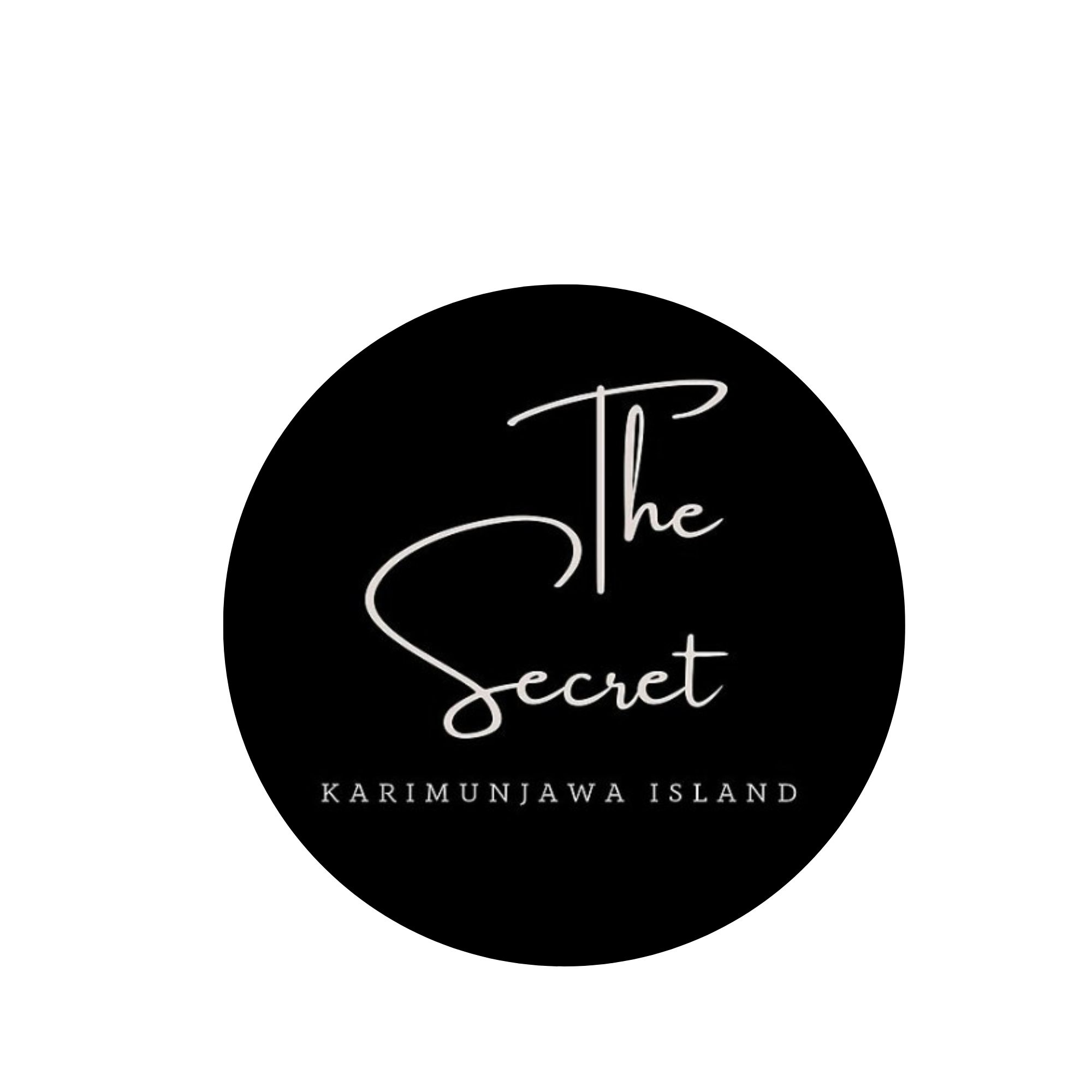 The Secret Karimunjawa, Kejora Karimunjawa partner