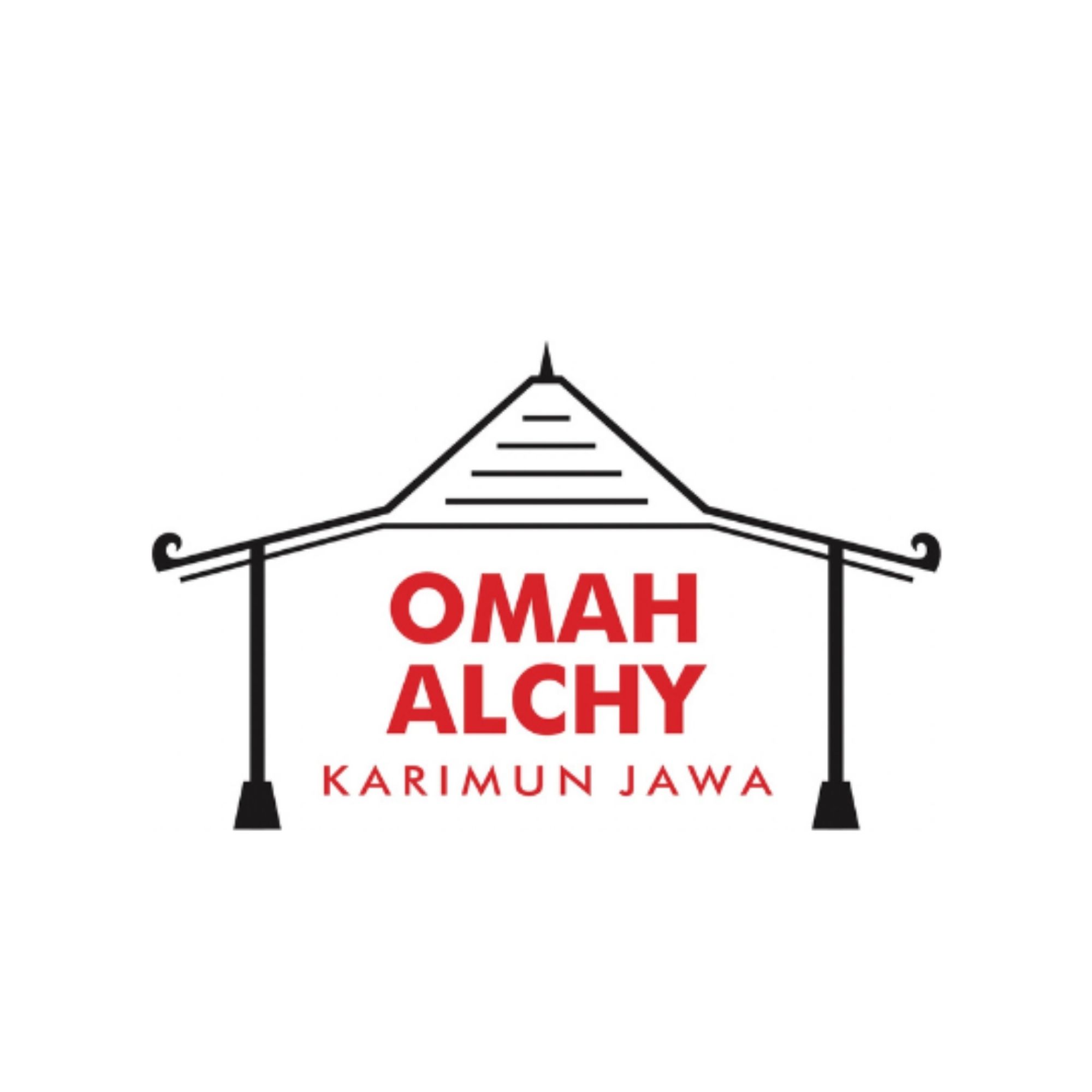 Omah Alchy, Kejora Karimunjawa partner