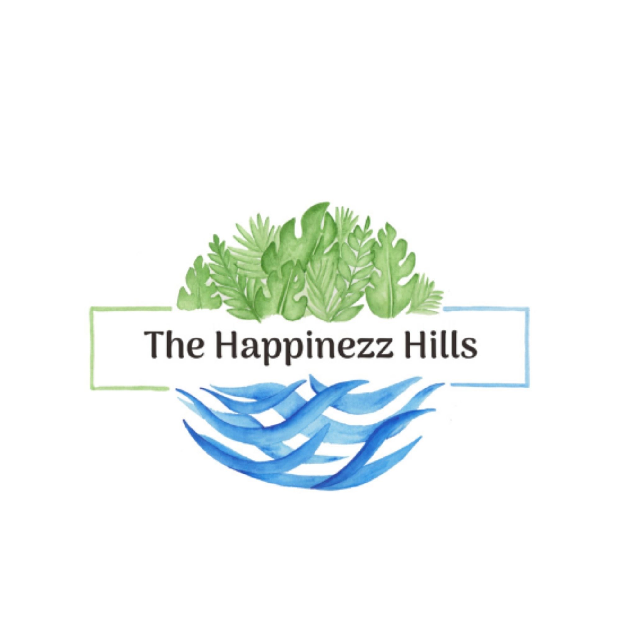 The Happinezz Hills, Kejora Karimunjawa partner