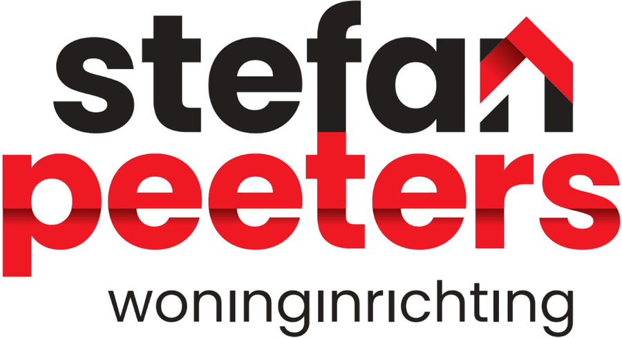 Stefan Peeters Woninginrichting, Kejora Karimunjawa partner